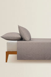 Star Trek T-150 Bed Sheet Set